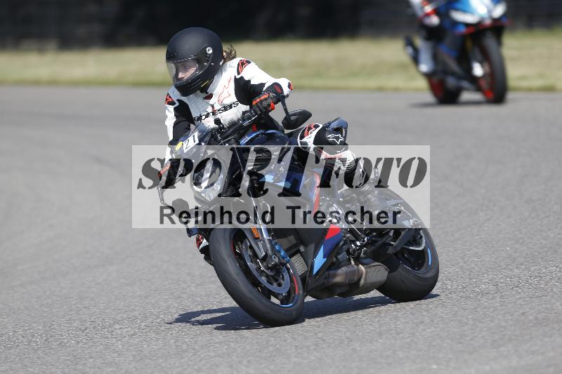 /16 26.05.2026  FREERIDE TRAINING ADR/Gruppe B und M/21